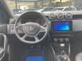 Dacia Duster TCe 100 2WD ECO-G Comfort Blue - thumbnail 15