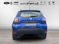 Dacia Duster TCe 100 2WD ECO-G Comfort Blue - thumbnail 6