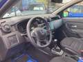 Dacia Duster TCe 100 2WD ECO-G Comfort Blauw - thumbnail 10
