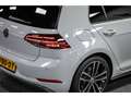 Volkswagen Golf GTD 2.0 TDI |Pano|Leder|ACC Bílá - thumbnail 6
