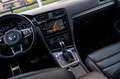 Volkswagen Golf GTD 2.0 TDI |Pano|Leder|ACC Wit - thumbnail 23