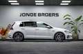 Volkswagen Golf GTD 2.0 TDI |Pano|Leder|ACC Wit - thumbnail 22