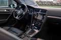 Volkswagen Golf GTD 2.0 TDI |Pano|Leder|ACC Bílá - thumbnail 7