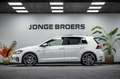 Volkswagen Golf GTD 2.0 TDI |Pano|Leder|ACC Bílá - thumbnail 2