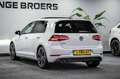 Volkswagen Golf GTD 2.0 TDI |Pano|Leder|ACC Wit - thumbnail 19