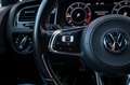 Volkswagen Golf GTD 2.0 TDI |Pano|Leder|ACC Wit - thumbnail 17