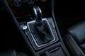 Volkswagen Golf GTD 2.0 TDI |Pano|Leder|ACC Wit - thumbnail 16