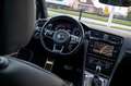 Volkswagen Golf GTD 2.0 TDI |Pano|Leder|ACC Bílá - thumbnail 9