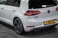 Volkswagen Golf GTD 2.0 TDI |Pano|Leder|ACC Wit - thumbnail 21