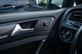 Volkswagen Golf GTD 2.0 TDI |Pano|Leder|ACC Wit - thumbnail 26
