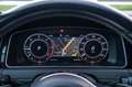 Volkswagen Golf GTD 2.0 TDI |Pano|Leder|ACC Bílá - thumbnail 11