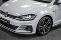 Volkswagen Golf GTD 2.0 TDI |Pano|Leder|ACC Bílá - thumbnail 5