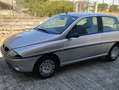 Lancia Y Y 1.2 8v Elefantino Blu Grau - thumbnail 5