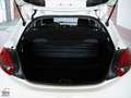 Peugeot 208 VAN 2 POSTI BLUEHDI 75 CV ACTIVE (AUTOCARRO) Bianco - thumbnail 8