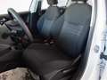 Peugeot 208 VAN 2 POSTI BLUEHDI 75 CV ACTIVE (AUTOCARRO) Bianco - thumbnail 9