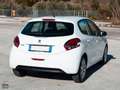 Peugeot 208 VAN 2 POSTI BLUEHDI 75 CV ACTIVE (AUTOCARRO) Bianco - thumbnail 6