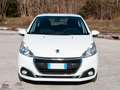 Peugeot 208 VAN 2 POSTI BLUEHDI 75 CV ACTIVE (AUTOCARRO) Bianco - thumbnail 2