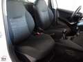 Peugeot 208 VAN 2 POSTI BLUEHDI 75 CV ACTIVE (AUTOCARRO) Bianco - thumbnail 10