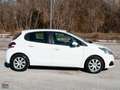 Peugeot 208 VAN 2 POSTI BLUEHDI 75 CV ACTIVE (AUTOCARRO) Bianco - thumbnail 7