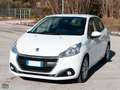 Peugeot 208 VAN 2 POSTI BLUEHDI 75 CV ACTIVE (AUTOCARRO) Bianco - thumbnail 3