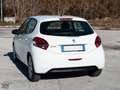 Peugeot 208 VAN 2 POSTI BLUEHDI 75 CV ACTIVE (AUTOCARRO) Bianco - thumbnail 4