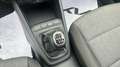 Kia Stonic 1.0 T-GDI MHEV CONCEPT 100 5P Azul - thumbnail 15
