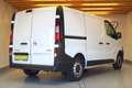 Opel Vivaro 1.6 CDTI L1H1 2,9t "KLIMA*TEMP*REGAL" Weiß - thumbnail 4