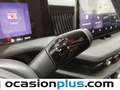 Skoda Superb 1.5 TSI MHEV Essence DSG 110kW Plateado - thumbnail 5