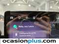 Skoda Superb 1.5 TSI MHEV Essence DSG 110kW Plateado - thumbnail 30