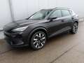CUPRA Formentor 2.0TSI DSG 4Drive ABT AHK GV5 Zwart - thumbnail 1