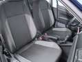 Volkswagen Polo 4Me Blau - thumbnail 6