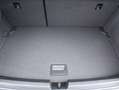 Volkswagen Polo 4Me Blau - thumbnail 10