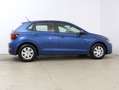Volkswagen Polo 4Me Blau - thumbnail 3