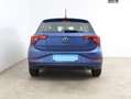 Volkswagen Polo 4Me Blau - thumbnail 9