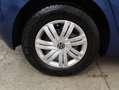 Volkswagen Polo 4Me Blau - thumbnail 4