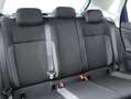 Volkswagen Polo 4Me Blau - thumbnail 7