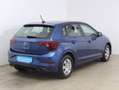 Volkswagen Polo 4Me Blau - thumbnail 8
