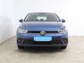 Volkswagen Polo 4Me Blau - thumbnail 2