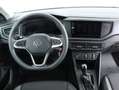 Volkswagen Polo 4Me Blau - thumbnail 5