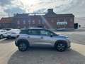 Citroen C3 Aircross Feel Pack NAVI LED PDC Tempo MFL Grau - thumbnail 4