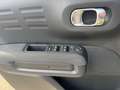 Citroen C3 Aircross Feel Pack NAVI LED PDC Tempo MFL Grau - thumbnail 16