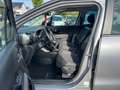 Citroen C3 Aircross Feel Pack NAVI LED PDC Tempo MFL Grau - thumbnail 9