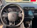 Citroen C3 Aircross Feel Pack NAVI LED PDC Tempo MFL Grau - thumbnail 22
