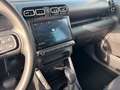 Citroen C3 Aircross Feel Pack NAVI LED PDC Tempo MFL Grau - thumbnail 21