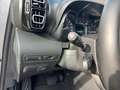 Citroen C3 Aircross Feel Pack NAVI LED PDC Tempo MFL Grau - thumbnail 14
