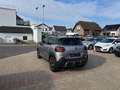 Citroen C3 Aircross Feel Pack NAVI LED PDC Tempo MFL Grau - thumbnail 2
