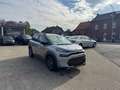 Citroen C3 Aircross Feel Pack NAVI LED PDC Tempo MFL Grau - thumbnail 5