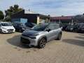 Citroen C3 Aircross Feel Pack NAVI LED PDC Tempo MFL Grau - thumbnail 1