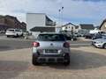 Citroen C3 Aircross Feel Pack NAVI LED PDC Tempo MFL Grau - thumbnail 6