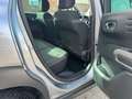 Citroen C3 Aircross Feel Pack NAVI LED PDC Tempo MFL Grau - thumbnail 19